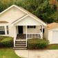 61 RIVER TREE CIRCLE, Bluffton, SC 29910 ID:16113680