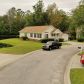 61 RIVER TREE CIRCLE, Bluffton, SC 29910 ID:16113681