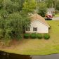 61 RIVER TREE CIRCLE, Bluffton, SC 29910 ID:16113682