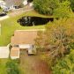 61 RIVER TREE CIRCLE, Bluffton, SC 29910 ID:16113684