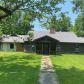 159 Deerbrook St, Brooksville, MS 39739 ID:16087817