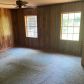 159 Deerbrook St, Brooksville, MS 39739 ID:16087818