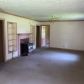 159 Deerbrook St, Brooksville, MS 39739 ID:16087822