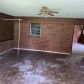 159 Deerbrook St, Brooksville, MS 39739 ID:16087824