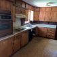 159 Deerbrook St, Brooksville, MS 39739 ID:16087826