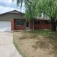 106 NE Babbit St, Lawton, OK 73507 ID:16101596