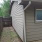 106 NE Babbit St, Lawton, OK 73507 ID:16101600