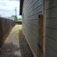 106 NE Babbit St, Lawton, OK 73507 ID:16101597