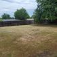 106 NE Babbit St, Lawton, OK 73507 ID:16101598