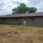 106 NE Babbit St, Lawton, OK 73507 ID:16101599