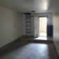 106 NE Babbit St, Lawton, OK 73507 ID:16101603