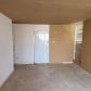 3468 Paseo Costa, Toa Baja, PR 00949 ID:16107312