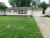 347 Reese Ave Lancaster, OH 43130