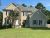 1589 Beaver Creek Snellville, GA 30078