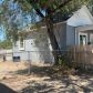 508 W 8th St, Pueblo, CO 81003 ID:16115626