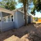 508 W 8th St, Pueblo, CO 81003 ID:16115627