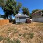 508 W 8th St, Pueblo, CO 81003 ID:16115629