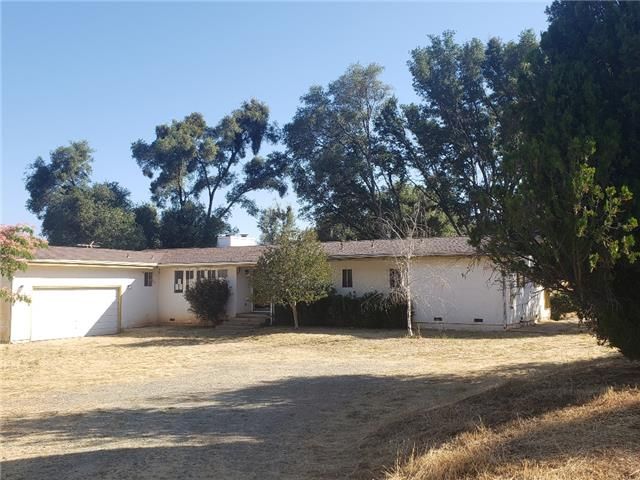 10465 White Oak Road, Plymouth, CA 95669