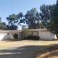 10465 White Oak Road, Plymouth, CA 95669 ID:16064274