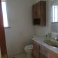 10465 White Oak Road, Plymouth, CA 95669 ID:16064282