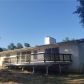 10465 White Oak Road, Plymouth, CA 95669 ID:16064283