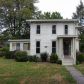 356 W Clinton St, Elmira, NY 14901 ID:16064320