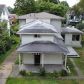 356 W Clinton St, Elmira, NY 14901 ID:16064321