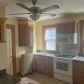 356 W Clinton St, Elmira, NY 14901 ID:16064322