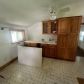 356 W Clinton St, Elmira, NY 14901 ID:16064323