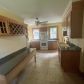 356 W Clinton St, Elmira, NY 14901 ID:16064324