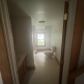 356 W Clinton St, Elmira, NY 14901 ID:16064326