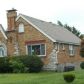 8506 DRURY LN, Saint Louis, MO 63147 ID:16105994