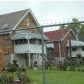 8506 DRURY LN, Saint Louis, MO 63147 ID:16105995