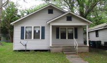 58386 Plaquemine St Plaquemine, LA 70764