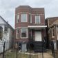 7138 S Morgan Ave  02, Chicago, IL 60621 ID:16104869