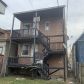 7138 S Morgan Ave  02, Chicago, IL 60621 ID:16104870