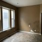 7138 S Morgan Ave  02, Chicago, IL 60621 ID:16104871