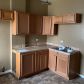 7138 S Morgan Ave  02, Chicago, IL 60621 ID:16104872