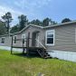 5788 New Ebenezer Rd, Highland Home, AL 36041 ID:16106225