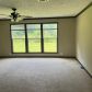 5788 New Ebenezer Rd, Highland Home, AL 36041 ID:16106226