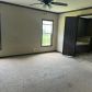 5788 New Ebenezer Rd, Highland Home, AL 36041 ID:16106229