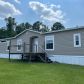 5788 New Ebenezer Rd, Highland Home, AL 36041 ID:16106232