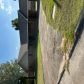 39 Eveland Ave, Sulphur, LA 70663 ID:16115521