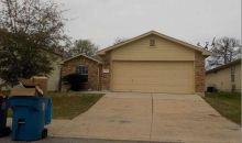 13524 SIERRA WIND LN Elgin, TX 78621