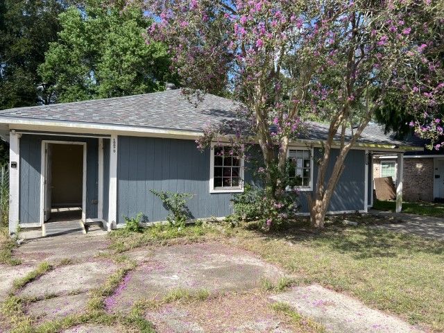 10068-70 El Scott Ave, Baton Rouge, LA 70811