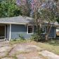 10068-70 El Scott Ave, Baton Rouge, LA 70811 ID:16094358