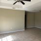 10068-70 El Scott Ave, Baton Rouge, LA 70811 ID:16094359