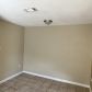 10068-70 El Scott Ave, Baton Rouge, LA 70811 ID:16094361