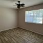 10068-70 El Scott Ave, Baton Rouge, LA 70811 ID:16094363