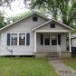 58386 Plaquemine St, Plaquemine, LA 70764 ID:16103024